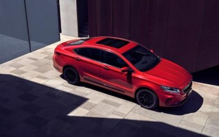 15万内买什么车比较好 十五万到底可以买啥车