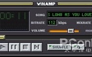 昔日音乐播放器王者更新：一文回忆Winamp的兴衰史