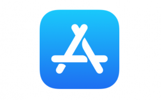 苹果提醒：App 和应用内购买项目即将实行税率和价格调整