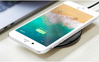 无线充电会不会成为手机用户的下一个刚需？