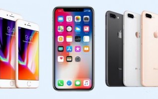 苹果站台“下一代高清通话”？都是套路！