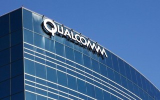 苹果反击 指控高通侵犯自己至少8项专利