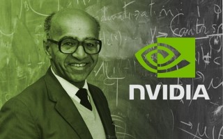 留给AMD的时间不多了 NVIDIA RTX 50显卡将迎史上最大性能飞跃