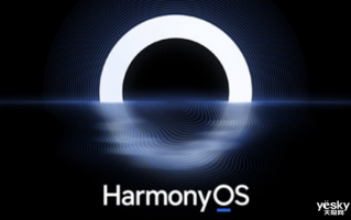 全球发展最快的OS！一文了解华为HarmonyOS 3.1开发者预览版
