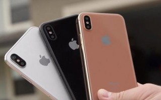 苹果股价狂涨：奖励库克6亿元