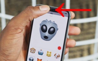 Animoji无需依赖Face ID？苹果否认