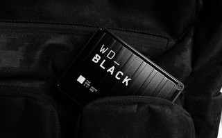 移动硬盘什么牌子好用 移动硬盘怎么选择怎么买