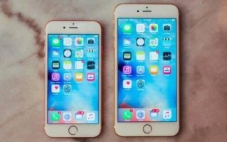 屏幕失灵低温掉电 冬天到了新iPhone的麻烦要来了