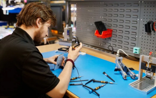 iPhone用户注意！苹果：手机丢失这么做 官方售后拒绝维修