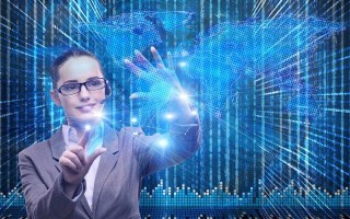 百度框计算在线计算,技术求道的百度