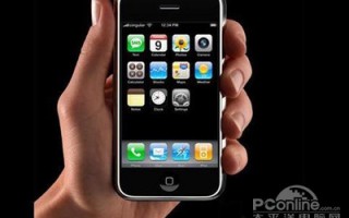 iphone越狱后怎么恢复