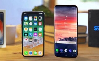 苹果iPhone X成本最高？三星S9+旗舰几无差价