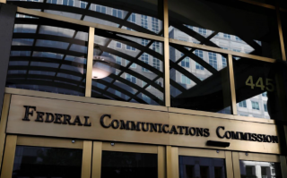 美国拟分配 5G 赫兹频谱专门用于无人机通信