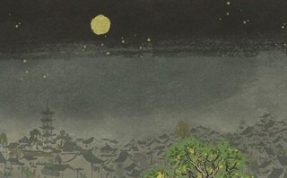 江南百景图兔子面团怎么获得（兔子面团获取方法）