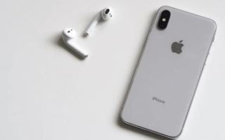 破我防是吧？网友列举苹果手机23大“罪状” 太真实了