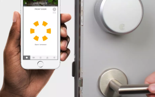 HomeKit漏洞更新后更严重？苹果上心啊