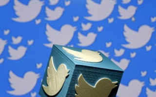 Twitter 为消费者部门任命三名高管：将开发新功能和服务
