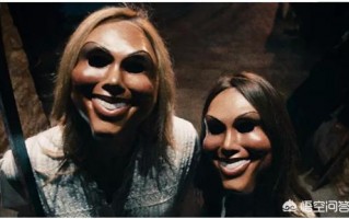 有没有什么非常好看的美剧推荐（美剧排行榜）