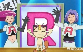 亦正亦邪什么意思 动漫里的那些亦正亦邪的角色介绍