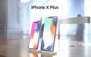 iPhone明年新机传闻 带你一探究竟