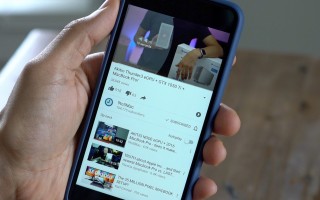 iOS 11掉电严重也有第三方APP漏洞原因