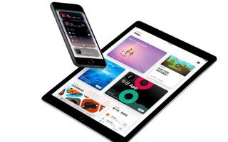 苹果iOS 11.3验证通道关闭