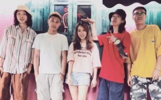 粤语金典歌曲排行榜（酷狗十大经典粤语歌曲排行）