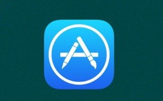 iOS 11不支持32位应用这事也没那么糟糕