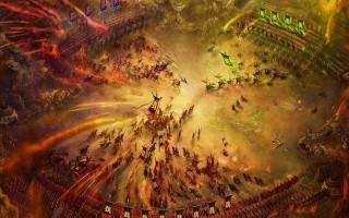 穿越小说排行榜前十名完结篇,穿越小说推荐