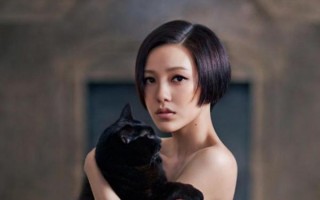 郭采洁最火的歌（郭采洁好听的歌曲排行榜前十名）