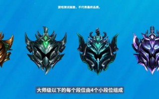 lol定位赛9胜一负最高定到什么段位 英雄联盟手游定位赛9胜1负段位介绍