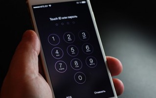 FBI再次破解iPhone6 代价是2000欧元