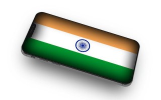 因发生食物中毒事件，印度富士康工厂停产苹果 iPhone 12 手机