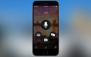 微软翻译iOS版即将支持离线AI 准确率提升