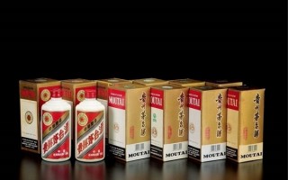 “i茅台”将上线500ml“53°飞天” 涨价100元？官方火速澄清