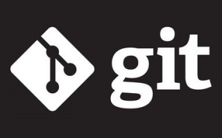3款Mac上Git版本控制工具推荐和下载