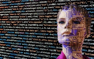 人类工作会被 AI 取代？院士称 ChatGPT 不可能替代人类思考