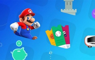 苹果推一系列新工具: 留住iOS付费用户