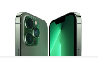 鸽了？曝iPhone 14系列的潜望式长焦镜头将推迟到明年