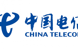 中国电信：成立云计算共同体，天翼云已成为全球最大运营商云