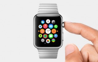 又要抢?Apple Watch初期或供应不足