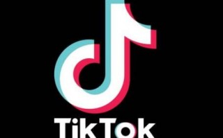TikTok超越谷歌成为世界上访问量最大的网站
