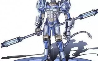 猴子新皮肤钢铁纪元多少钱（王者荣耀猴子6元皮肤图片）