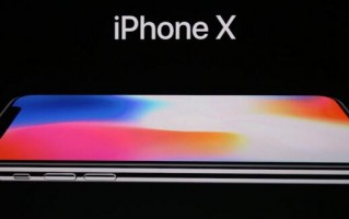 完全看不过来！苹果秋季发布会亮点大汇总