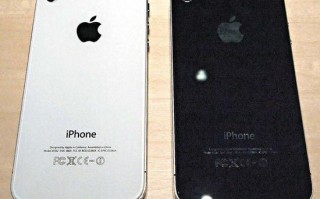 315苹果能独善其身 靠的可不仅仅是有钱