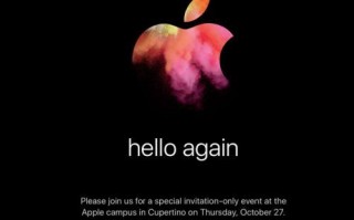 iPhone Xplus新机预测，可能更符合国人使用