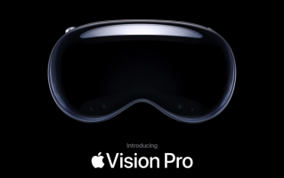 苹果 Vision Pro 头显“不讲武德”，消息称三星将被迫重新设计 Galaxy XR 竞品