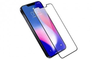 iPhone SE 2尚未量产：或无缘WWDC 9月见