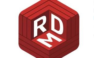 Redis Desktop Manager 2021 for Mac 最新中文版下载 – Redis客户端