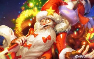 男生适合玩王者哪些英雄,王者荣耀适合玩的英雄测试